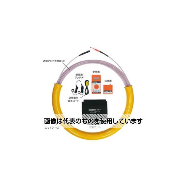 ジェフコム ポイントカンサーチ KS-31A 1個 62,799円