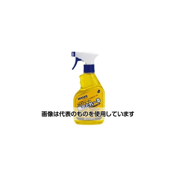ジェフコム 強力とれ～る MST-375 1個