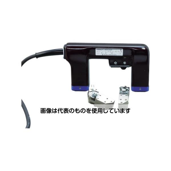 緑であること活動の領域
