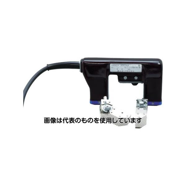 緑であること活動の領域