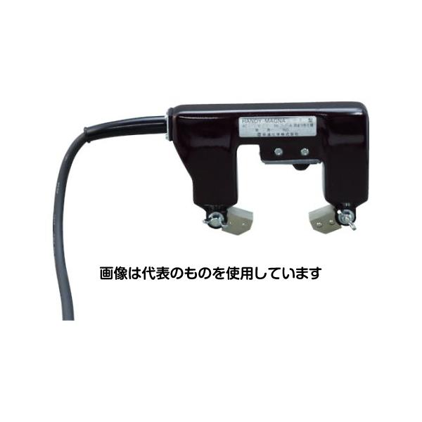 緑であること活動の領域