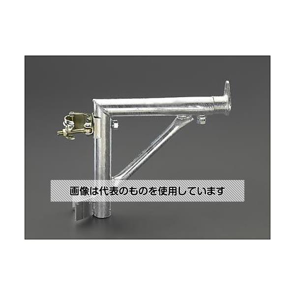 緑であること活動の領域