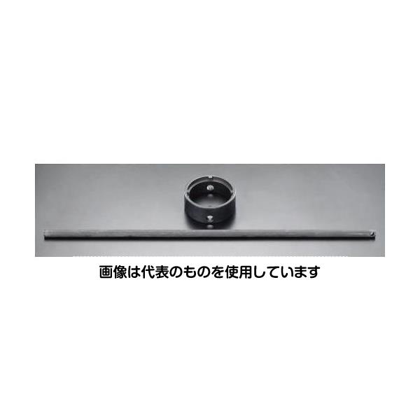 緑であること活動の領域