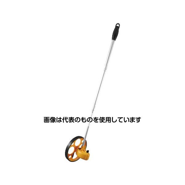 KDS ウォーキングメジャー 10KB WM-10KB 入数：1台