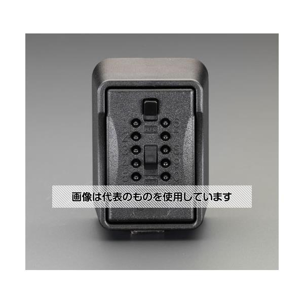 緑であること活動の領域