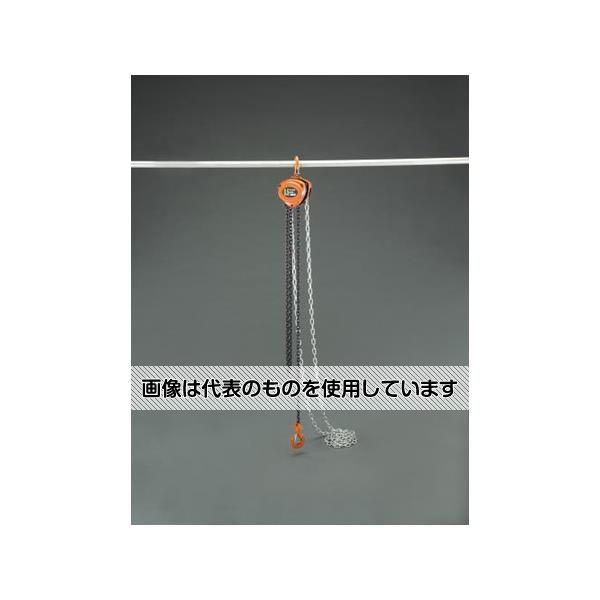 緑であること活動の領域
