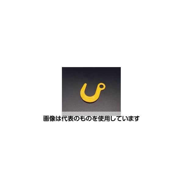 アズワン(AS ONE) 3.0ton ファンドリーフック EA987FD-3 入数：1個