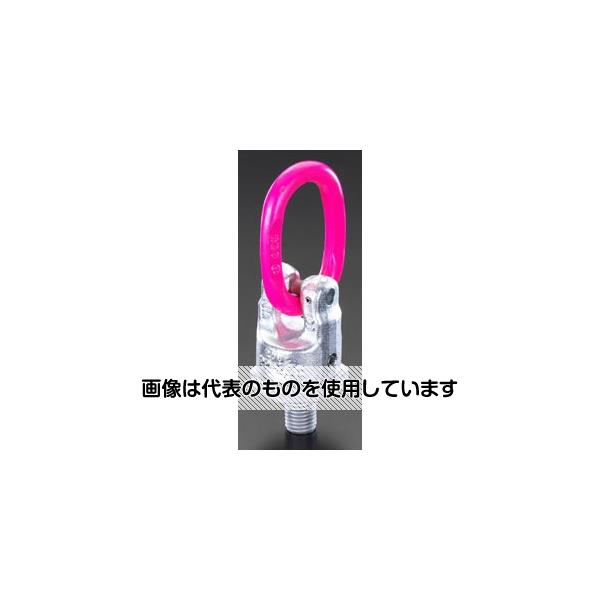 緑であること活動の領域