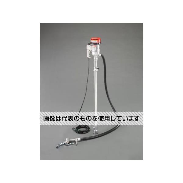 緑であること活動の領域
