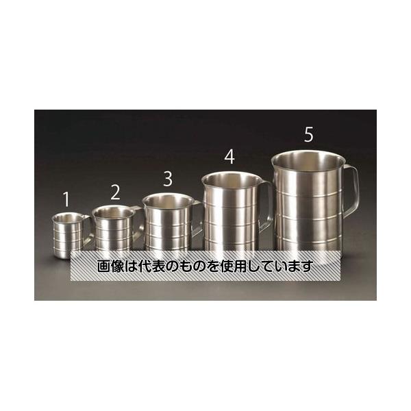 緑であること活動の領域