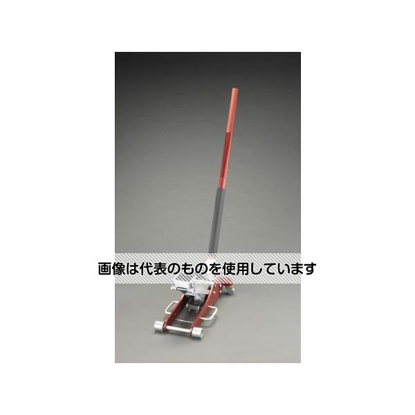 緑であること活動の領域