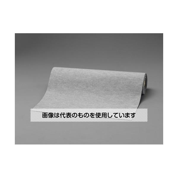緑であること活動の領域