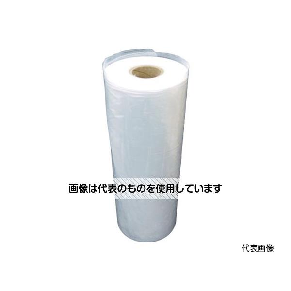 アズワン(AS ONE) ポリチューブ 0.1×350×150M巻(1巻入) TPT-350 入数：1巻