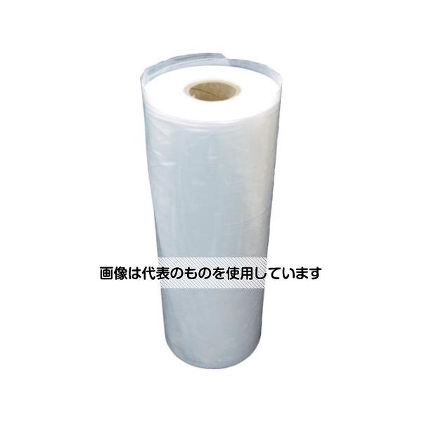 アズワン(AS ONE) ポリチューブ 0.1×450×100M巻(1巻入) TPT-450 入数：1巻