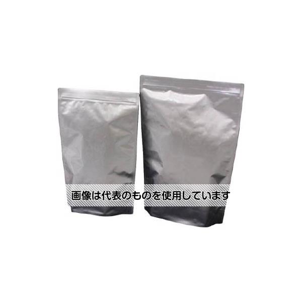 生産日本社（セイニチ） チャック袋 「ラミジップ」 特大アルミタイプ 420×3 1箱(300枚入) AL-30L 入数：1箱(300枚入)