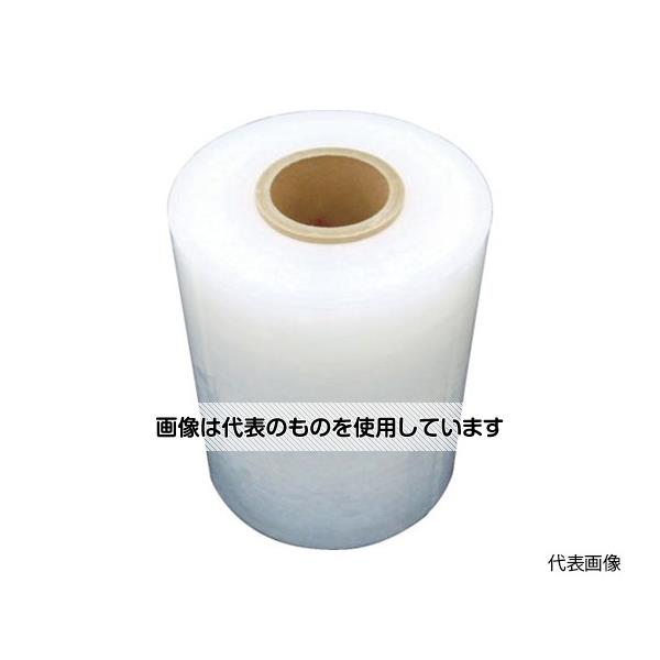 トラスコ中山 ポリチューブ 0.1×500×100M巻(1巻入) TPT-500 入数：1巻 13,044円