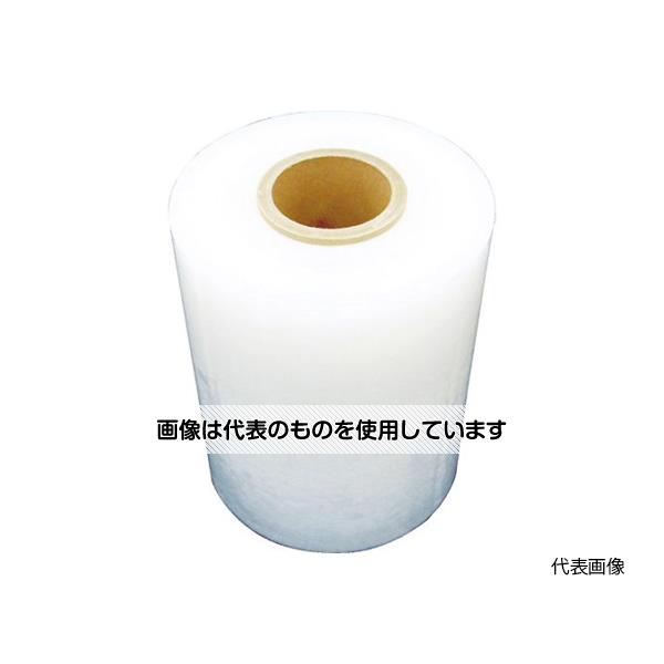 トラスコ中山 ポリチューブ 0.15×100×300M巻(1巻入) UPT-100 入数：1巻 12,373円