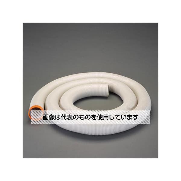 緑であること活動の領域