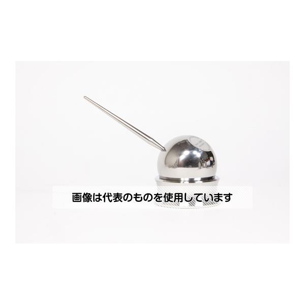 緑であること活動の領域