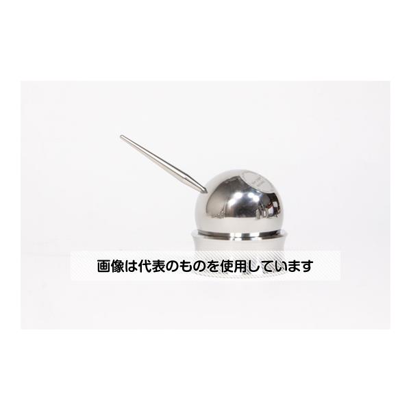 緑であること活動の領域