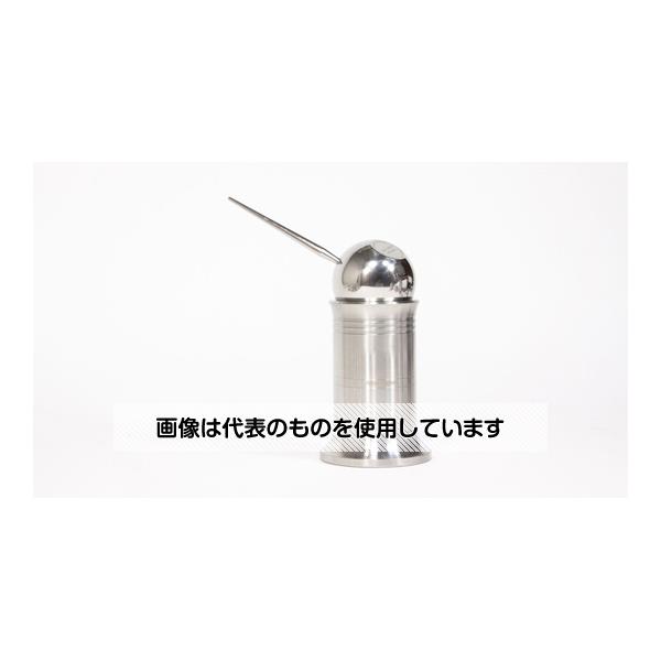 緑であること活動の領域