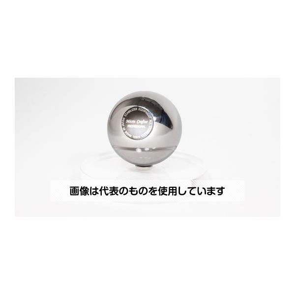 緑であること活動の領域