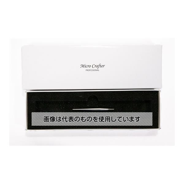 マイクロクラフターオンラインショップ サポートアーム 55mm 55-MC20 入数：1本｜ファーストFACTORY