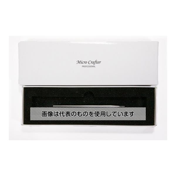 マイクロクラフターオンラインショップ サポートアーム 95mm 95-MC20 入数：1本｜ファーストFACTORY