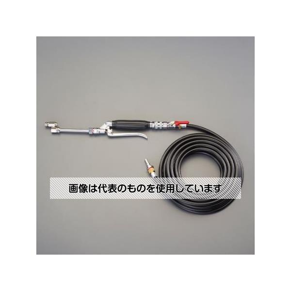 緑であること活動の領域