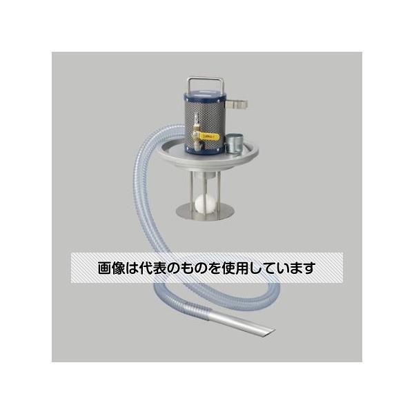 緑であること活動の領域