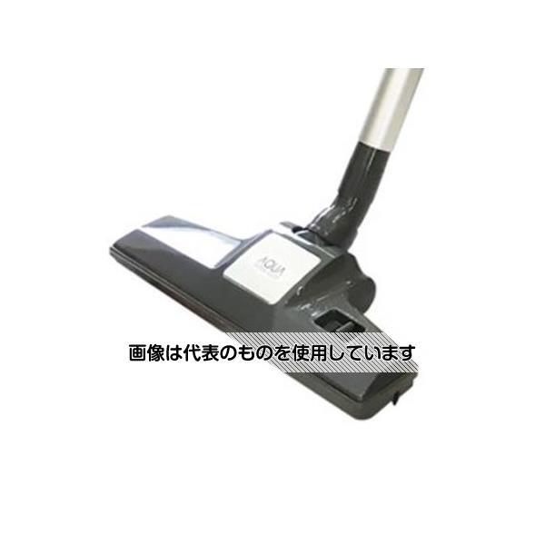 アズワン(AS ONE) [EA122VJ-10用] T型ノズル EA122VJ-101 入数：1個 14,738円
