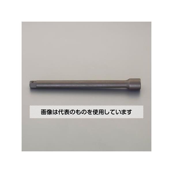 緑であること活動の領域