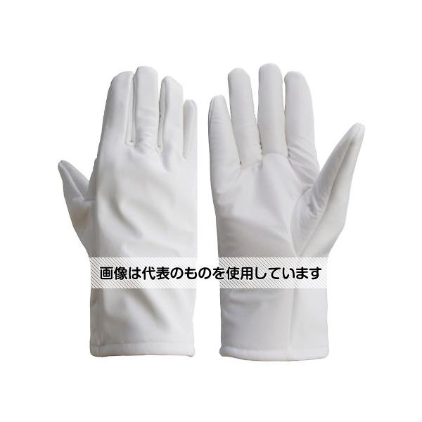 アズワン(AS ONE) [L] 手袋・耐熱(クリーン) EA354AS-67 入数：1双