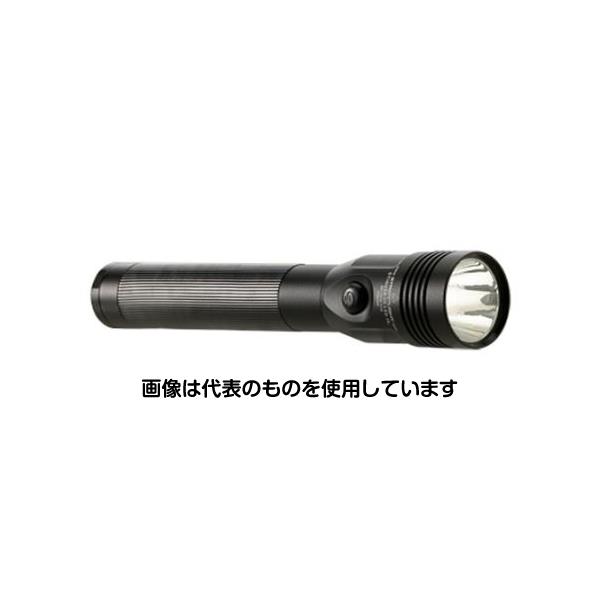 楽天市場】充電式LEDライト レッドドラゴン RED DRAGON LED フラッシュ