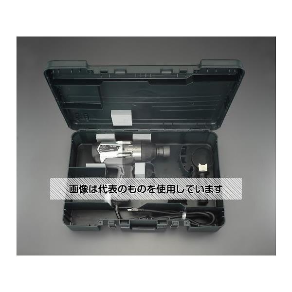 緑であること活動の領域