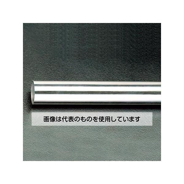 アズワン(AS ONE) φ16x2.0x1000mm ステンレス管(磨き) EA440DK-16 入数：1本