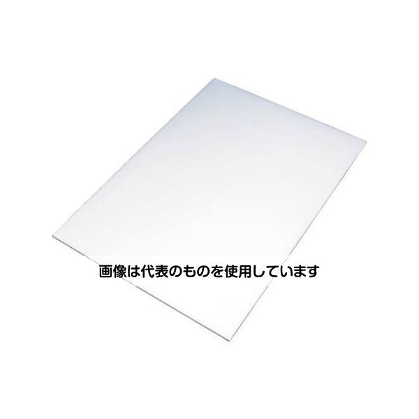 アズワン(AS ONE) 1500x900x3mm 発泡ポリプロピレンシート(ナチュラル) EA440DY-311 入数：1枚 4,856円