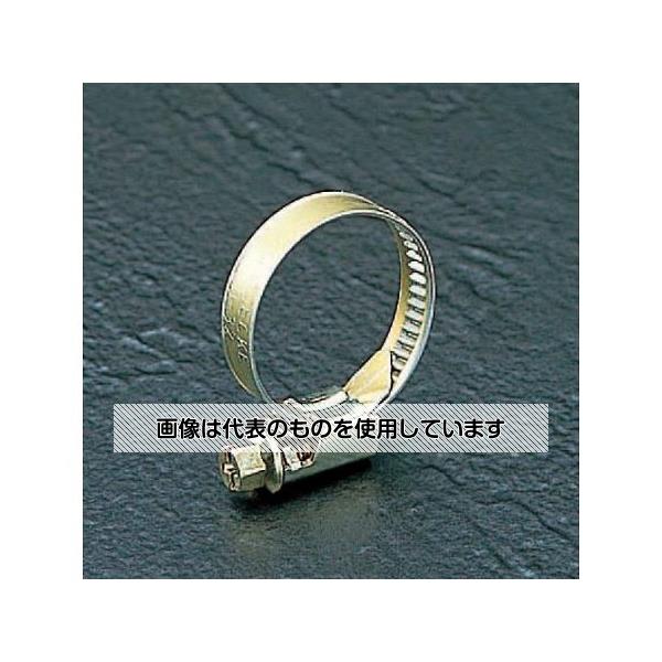 アズワン(AS ONE) 180-200mm ホースクランプ(1個) EA463A-200B 入数：1個