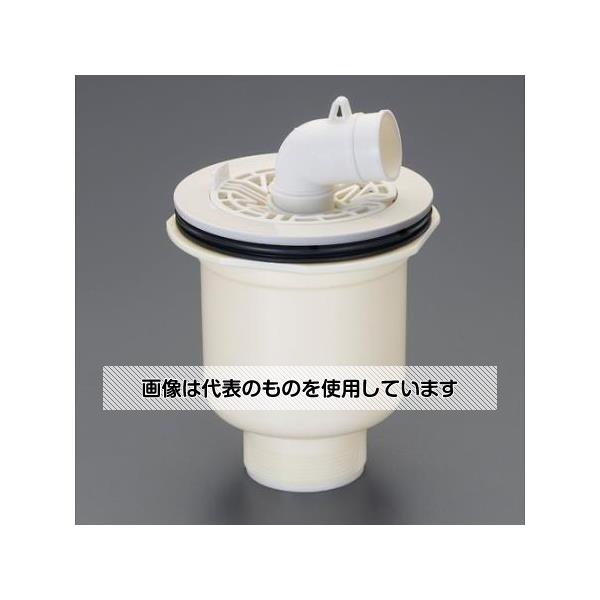 アズワン(AS ONE) 縦引きトラップ EA468CJ-236 入数：1個
