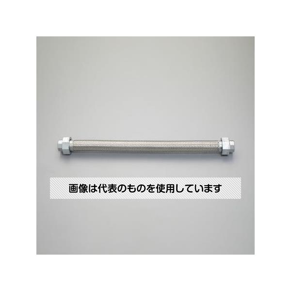 アズワン(AS ONE) Rc 1\