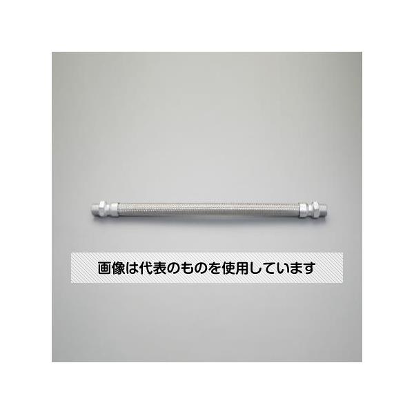 アズワン(AS ONE) R 1/2\
