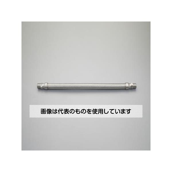 アズワン(AS ONE) R 1/2\