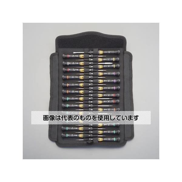 緑であること活動の領域