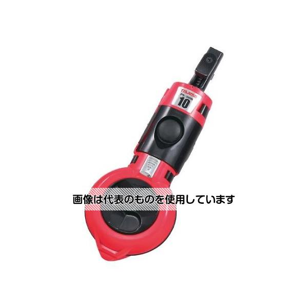 アズワン(AS ONE) 20m 墨つぼ(赤) EA581DA-8A 入数：1個