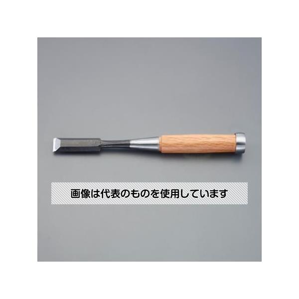 アズワン(AS ONE) 24.0x225mm 平のみ EA589XH-124 入数：1本