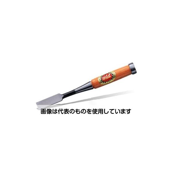 アズワン(AS ONE) 42.0x225mm 平のみ EA589XH-142 入数：1本