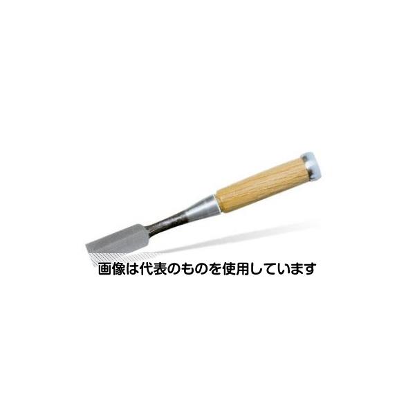 アズワン(AS ONE) 24.0x225mm リフォームのみ EA589XH-224 入数：1本