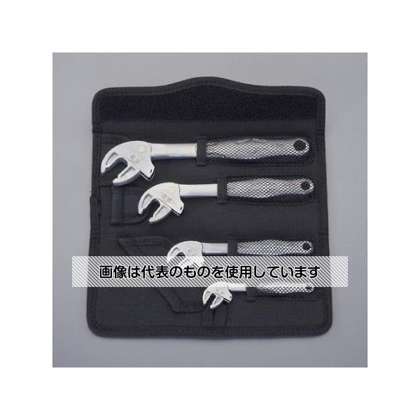 緑であること活動の領域