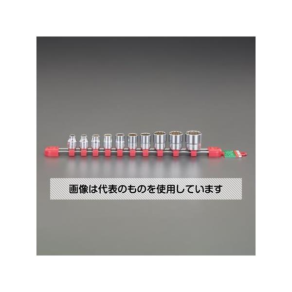 アズワン(AS ONE) 3/8\