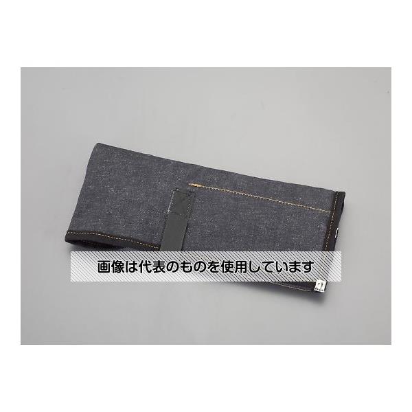 アズワン(AS ONE) 6本組 ラチェット片目片口スパナ(首振型/ロック付) EA684RD-1 入数：1セット 14,586円